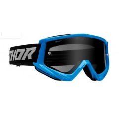 THOR COMBAT SAND OČALA